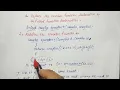 Overloading binary operator using friend function Object oriented C Lec-86 Niharika panda