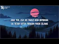 Elele 2 - Juan Reza, Jacson Zeran & ‪Oncho Flash‬ (Lirik) Lagu Timur Terbaru 2024