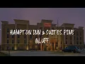 Hampton Inn Suites Pine Bluff Review - Pine Bluff United States of America