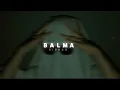 Download Lagu Balma  🔥