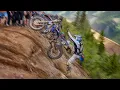 Download Lagu Top Erzberg Rodeo Fails of All Time | Extreme Enduro Edition