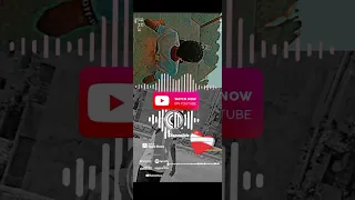 الوعد اركب بوتش ما بتظبط موتورها مخاصم الرادارات توزيع السلس 