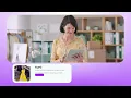 Meet EasyCommerce - The WordPress Ecommerce Plugin You re Looking For