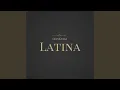 Latina