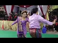 Download Lagu BERAS PULUT | GGA - KERJA TAHUN KUTA PENINGGARAN 2025 | NOVITA BR BARUS \u0026 OKKY GINTING