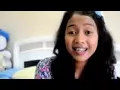 Download Lagu Lil o Berhenti berharap