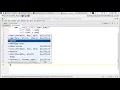 45 Python 3 OOP constructor Init