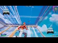 Download Lagu GTA 🚔Highlights 1 (FORTNITE MONTAGE) 4K