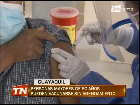 Fallece paciente con sospecha de variante brasileña