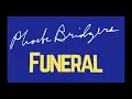 Phoebe Bridgers - Funeral [Karaoke]