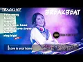 Download Lagu DJ BREAKBEAT MELODY 2020 TERBARU - INDO INSOMNIA (INDO PARTY V.2)