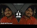 Download Lagu Built Different (BASS BOOSTED) Sidhu Moose Wala | The Kidd | New Punjabi Bass Boosted Songs 2021