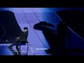 Truman - Leeknow Seungmin 가관즈 | SKZ 6TH Fanmeeting Day2 |STAY in Our Little House |