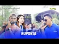Download Lagu EUPORIA ROCK DANGDUT TERBARU ALDEVA MUSIK VERSI PANTUN JANDA