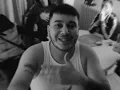 Lark2020 - Paravan (Official Music Video) | Rapkology