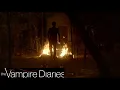 TVD 1x06 - Damon wants his Ring back off Stefan Vicki is still alive