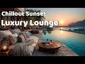 Download Lagu Luxe Lounge Muziek voor de Ultieme Ontspanning en Kalmerende Sfeer met Prachtig Oceaanuitzicht