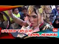 Download Lagu AKSI TARI ULAR DIATAS PANGGUNG  (@cbtvnewsindonesia77)