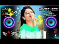 Emotional heart touching sad lofi song Hindi slowed reverb heartbroken Hindi song