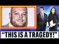 The Heartbreaking Tragedy Of Corey Harrison From Pawn Stars