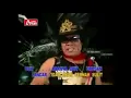 Download Lagu Duit (karaoke) Endang Kurnia