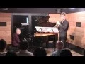 Download Lagu FanSolSi / Hans Eugen Frischknecht