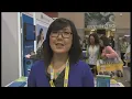 Lippincott DocuCare Gina Song