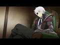 Download Lagu Arifureta Shokugyou de Sekai Saikyou 「AMV」-Fearless ᴴᴰ