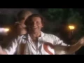 Ricardo Montaner - Cachita Video Oficial HD