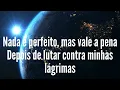 LOVE ON TOP - TRADUÇÃO PORTUGUÊS  - (John Canada)