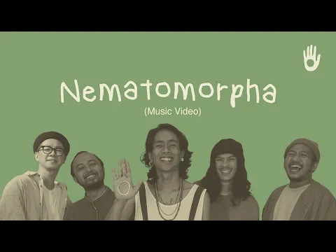 Download MP3 Fourtwnty - Nematomorpha (Official Music Video)