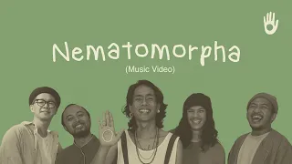 fourtwnty nematomorpha official music video 