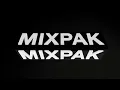 Popcaan - Love Yuh Bad (Produced by Dre Skull) - OFFICIAL LYRIC VIDEO