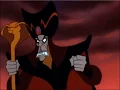 Download Lagu Hércules contra Jafar (Español Latino)