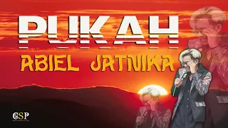 Download ABIEL JATNIKA PUKAH KOPLO LIVE LANGKOB CIWIDEY MP3