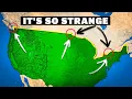 Download Lagu Why USA Can’t Survive Without Canada