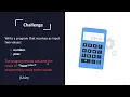 Adding POWER using For Loops in C Programming Language Lecture 19 part 1