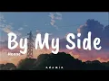 By My Side - HONNE