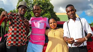 ladi vee ngiyakhala ft ntosh gaz x bow mrfantastic x dj active official video 