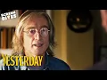 Download Lagu John Lennon Scene | Yesterday | Screen Bites