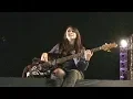 Download Lagu Kotak Band - Pelan Pelan Saja Live