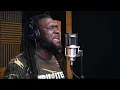 Download Lagu Chezidek - Dubplate - Little Lion Sound - Next Episode