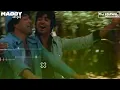 Download Lagu Yeh Dosti Hum Nahi Todenge | Circuit Mix | Remix By | Dj Kunal Navi Mumbai And Dj Maddy Navi Mumbai