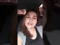 Download Lagu Tanggapan ti teh rita tila
