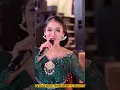 Lagu Tayub trenggalek