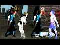 Download Lagu [TAS] Mortal Kombat 1 (Arcade) Sub-Zero
