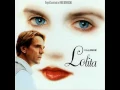 Download Lagu Lolita Soundtrack - \