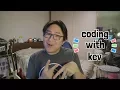 coding a meme picture generator