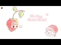 Download Lagu De Yang Gatal Gatal Remix [ 1 Hour ] Tik Tok DJ DESA - Bukan PHO