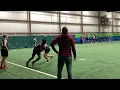 Prep Redzone Stock Up Showcase